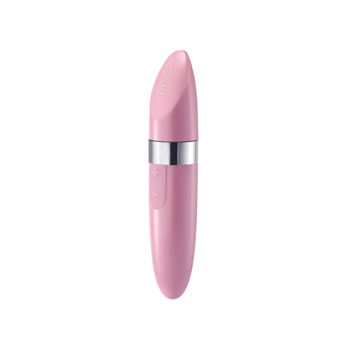 LELO - Mia 2 - Lipstick vibrator